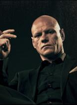 Dzīvā spēle "Mafija visu iegulda"